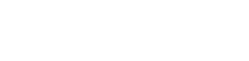 Kansas Crane Training